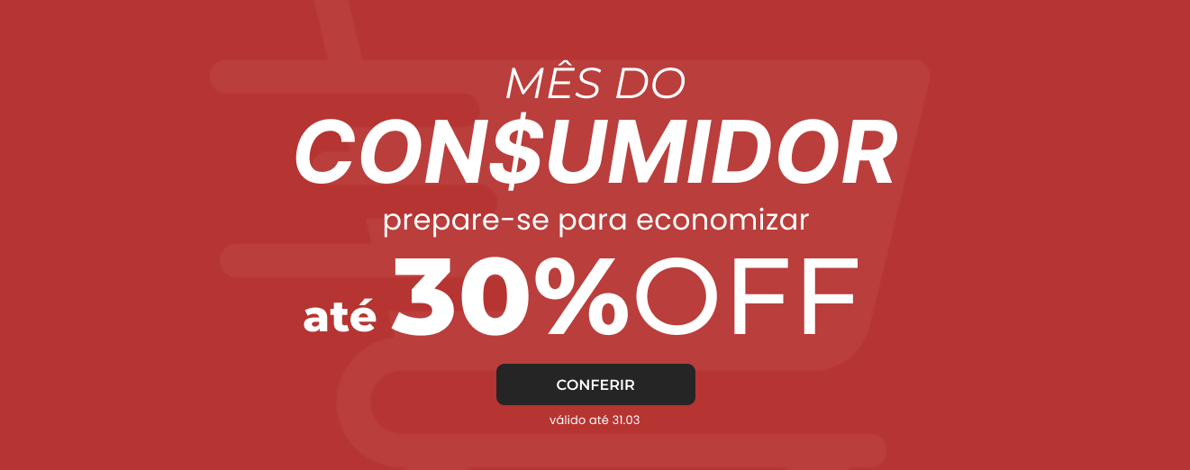 Hannes - Banner fundo